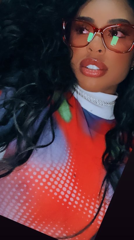 Qimmah Russo