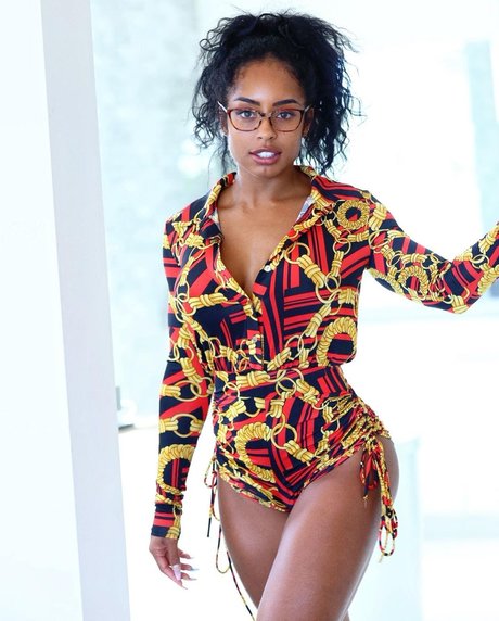 Qimmah Russo