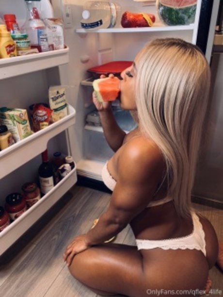 Qimmah Russo