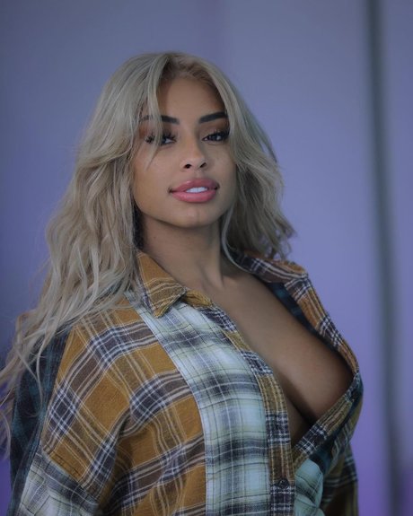 Qimmah Russo