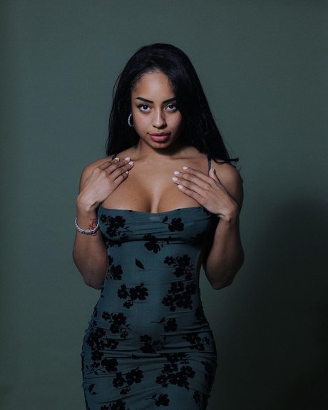 Qimmah Russo