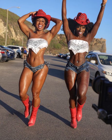 Qimmah Russo