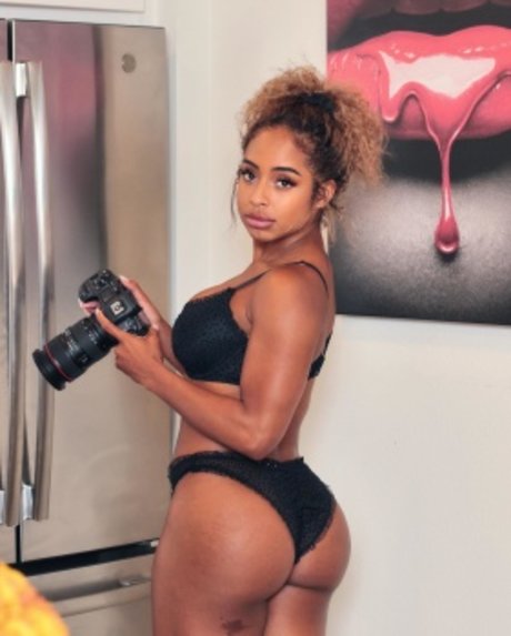 Qimmah Russo