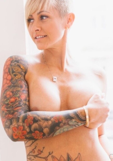 Christie Brimberry