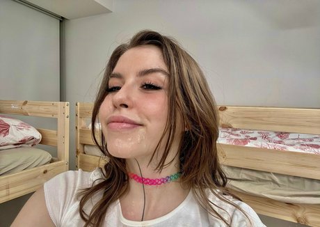 Eden Ivy