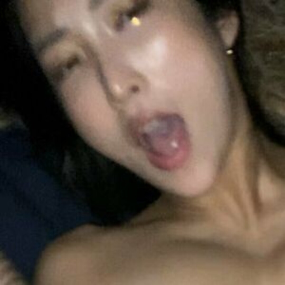 Naakte gelekte OnlyFans-foto van Mizukawa Sumire #218