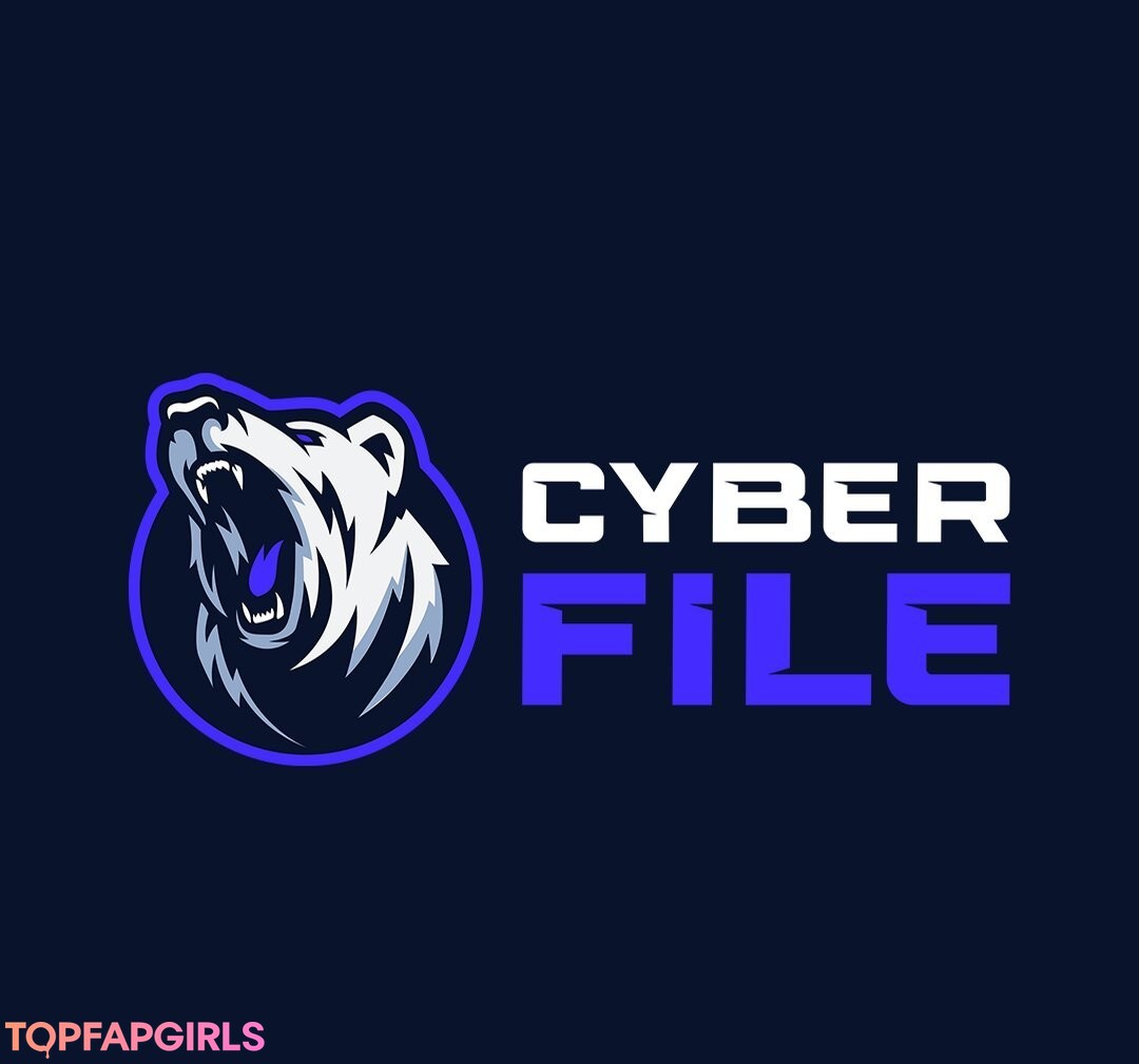 Naakte gelekte OnlyFans-foto van Bella Rolland #398