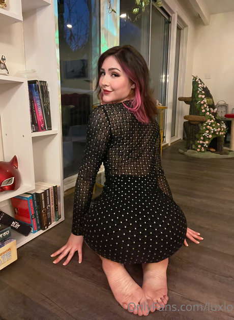 Luxlo