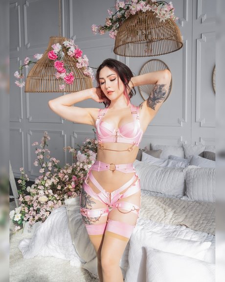Luxlo