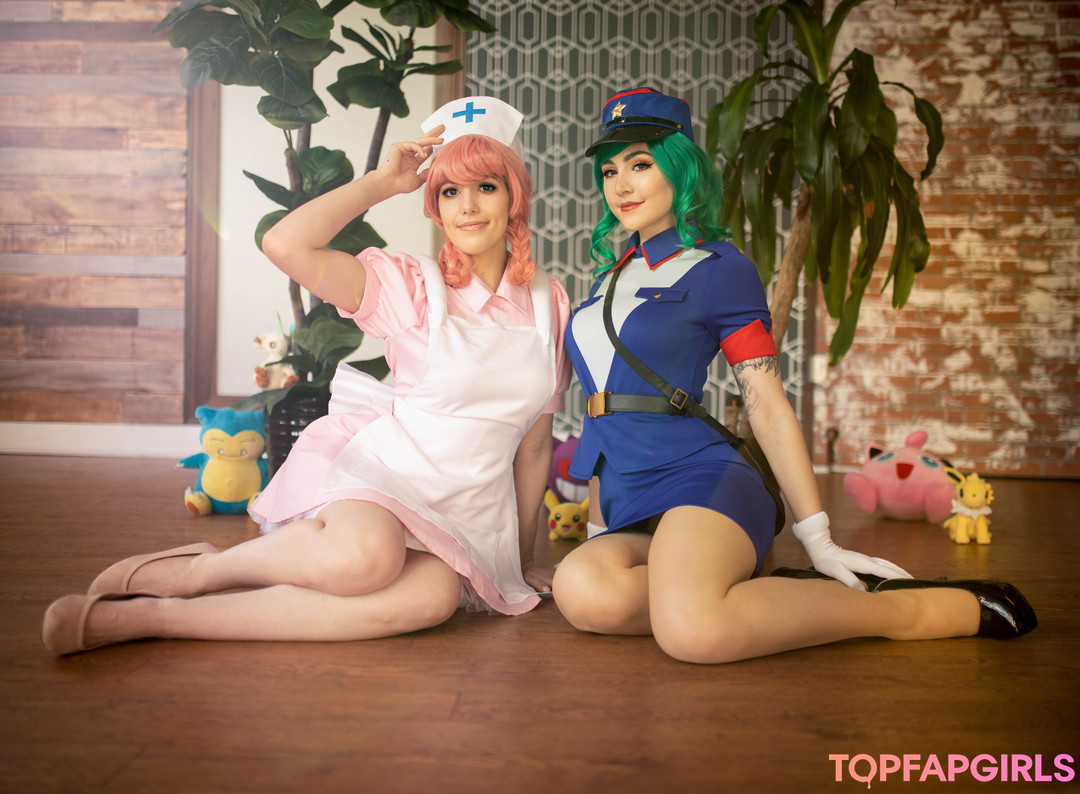 Naakte gelekte OnlyFans-foto van Luxlo #1350