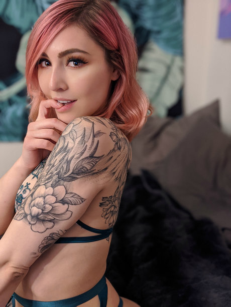 Luxlo