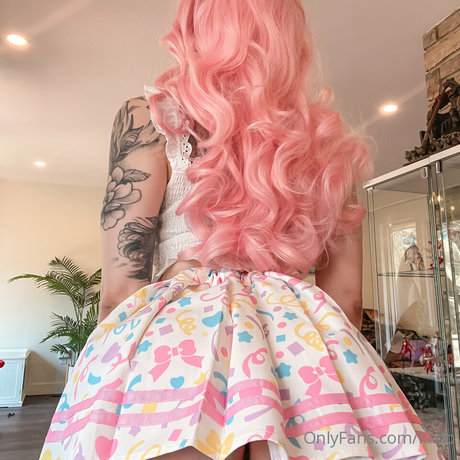 Luxlo