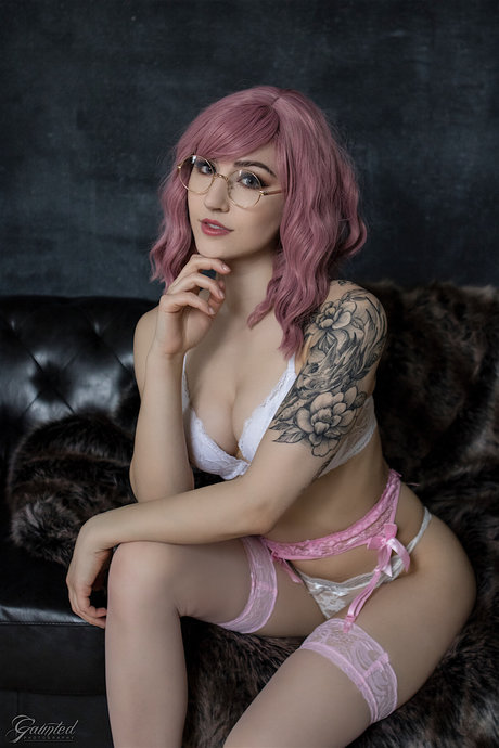 Luxlo