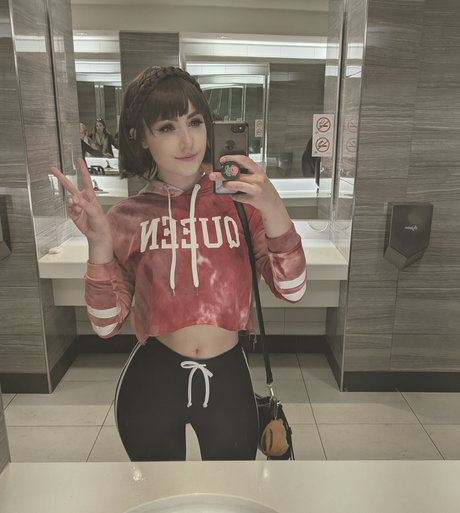 Luxlo