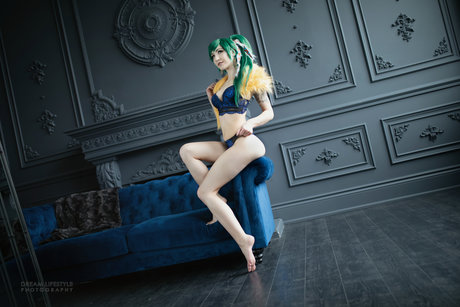 Luxlo