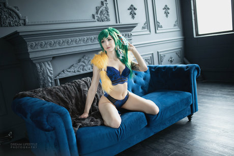 Luxlo
