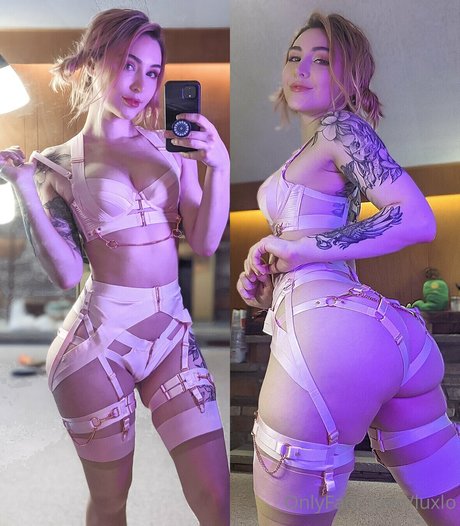 Luxlo