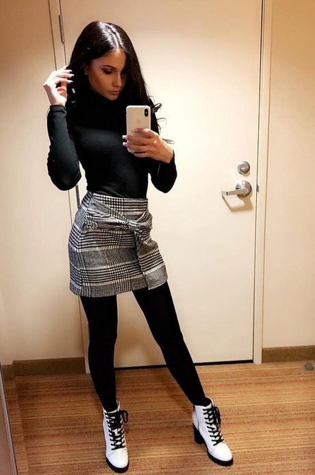 Ariana Marie