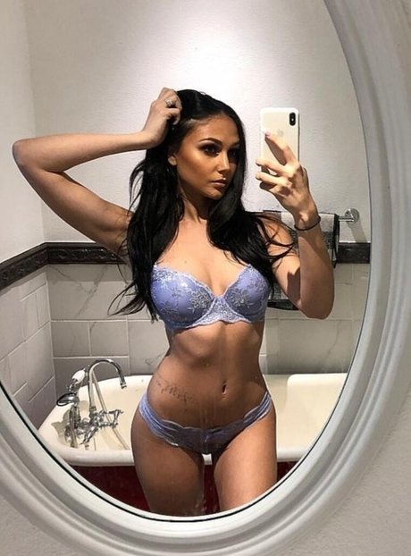 Ariana Marie