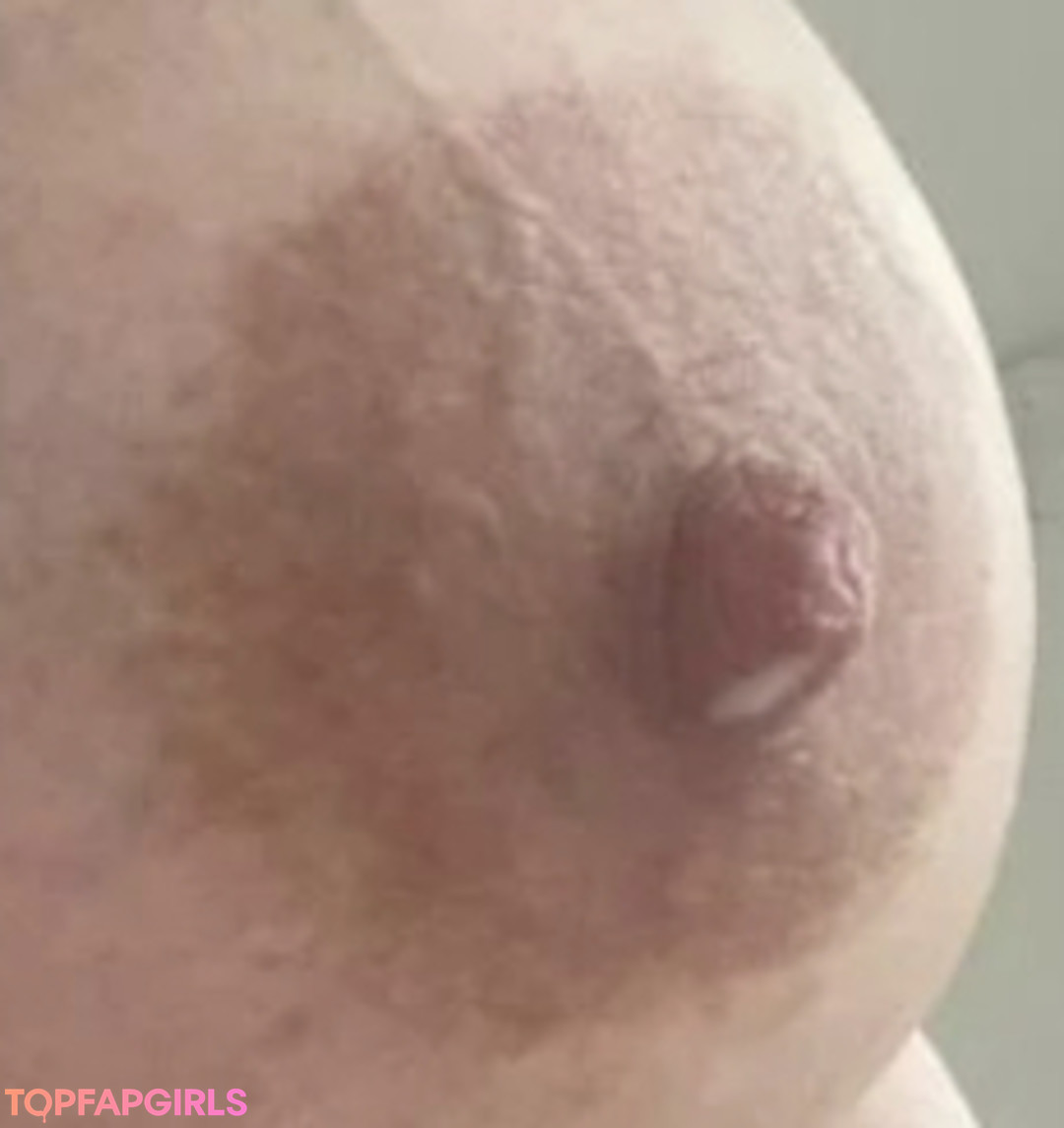 Naakte gelekte OnlyFans-foto van Leanne Crow #19