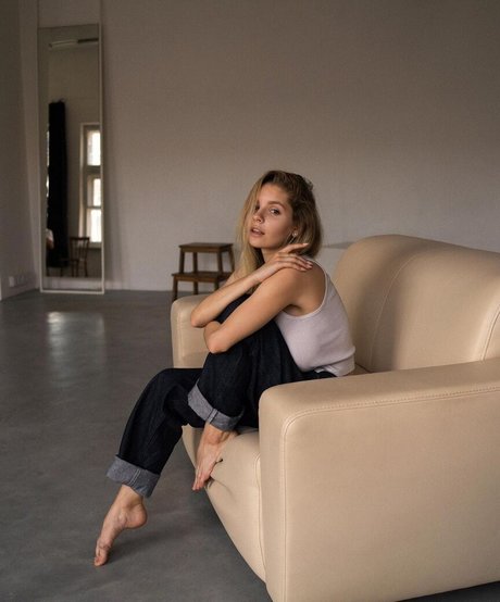 Mila Amour