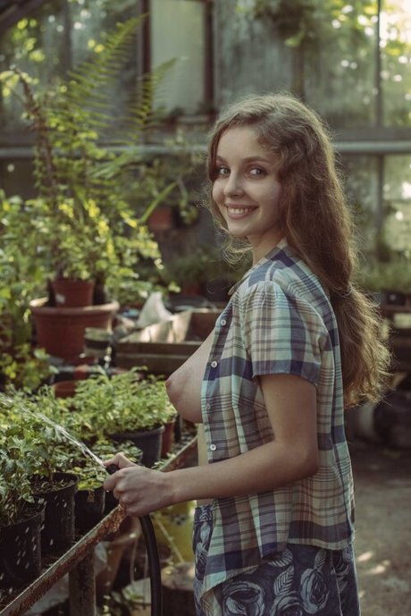 Mila Amour