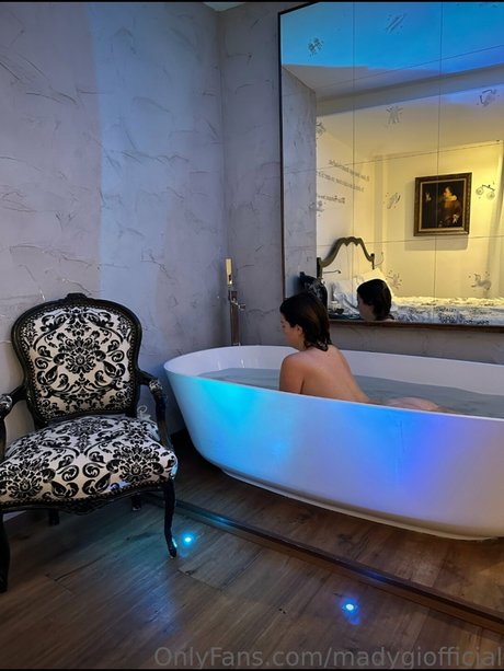 Madalina Loana Filip