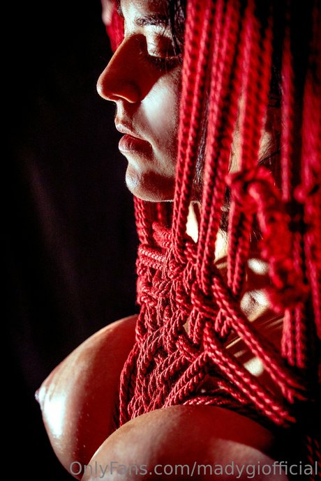 Madalina Loana Filip