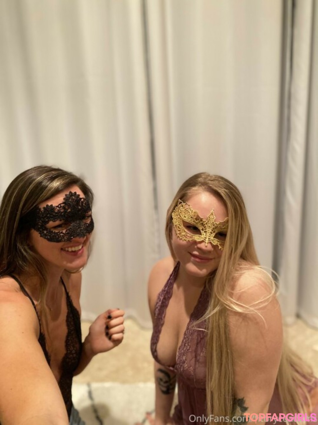 Naakte gelekte OnlyFans-foto van Bryce Adams #169