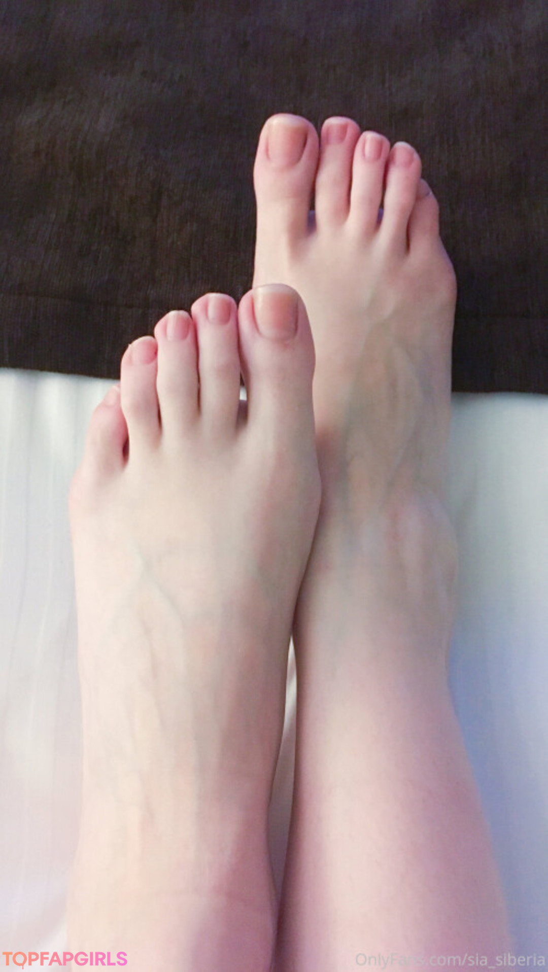 Naakte gelekte OnlyFans-foto van Sia Siberia #629