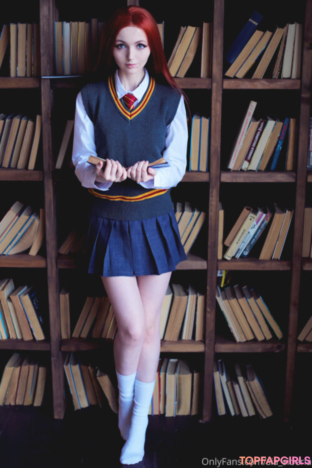 Naakte gelekte OnlyFans-foto van Sia Siberia #114