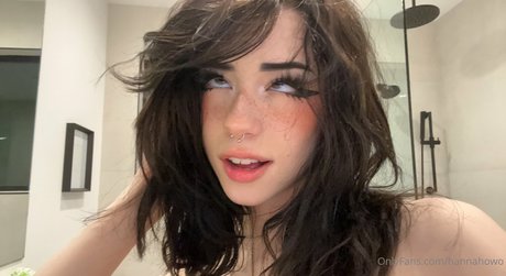 Hannahowo