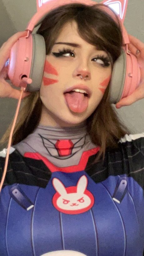 Hannahowo