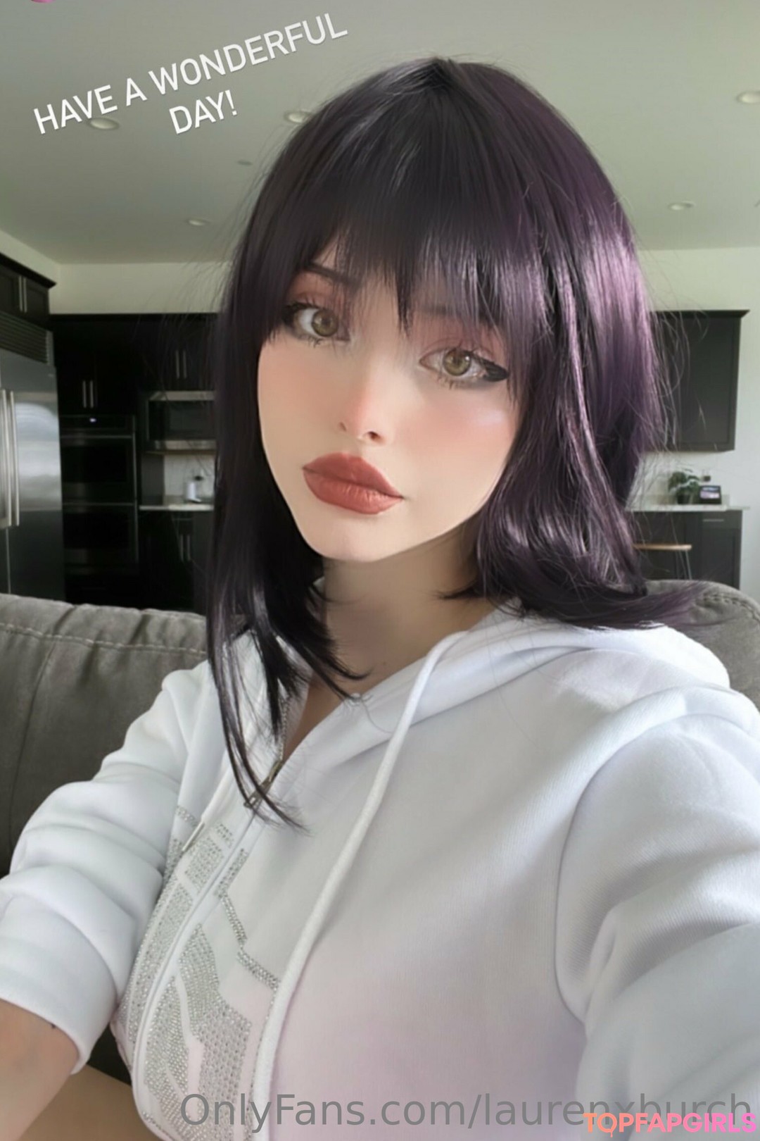 Naakte gelekte OnlyFans-foto van Burch Twins #1528