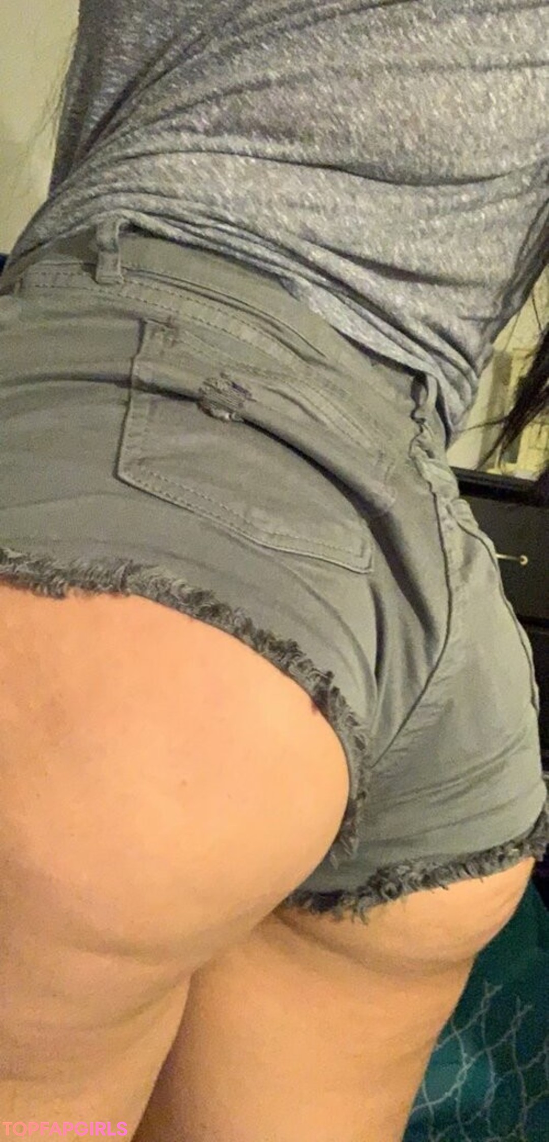 Naakte gelekte OnlyFans-foto van Rosa Verte #266