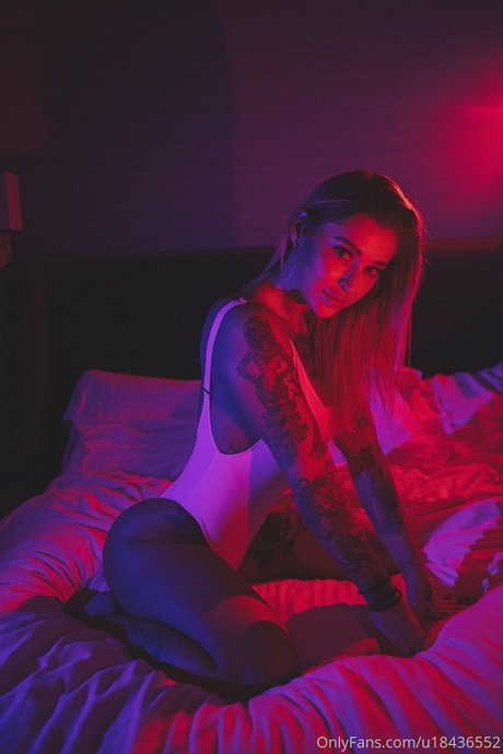 Kleio Valentien