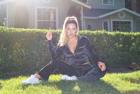 Abella Danger