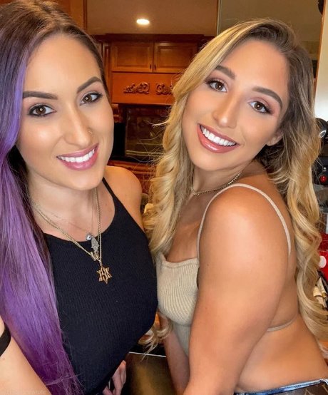Abella Danger