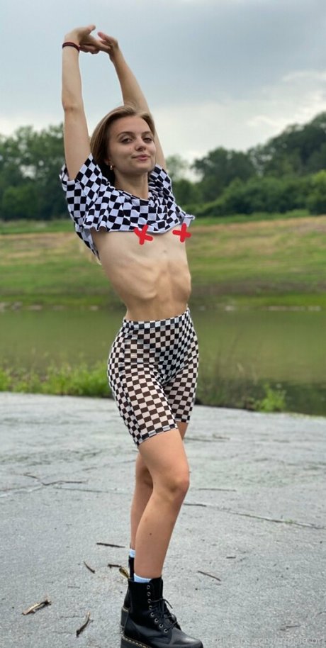 Trippie Bri