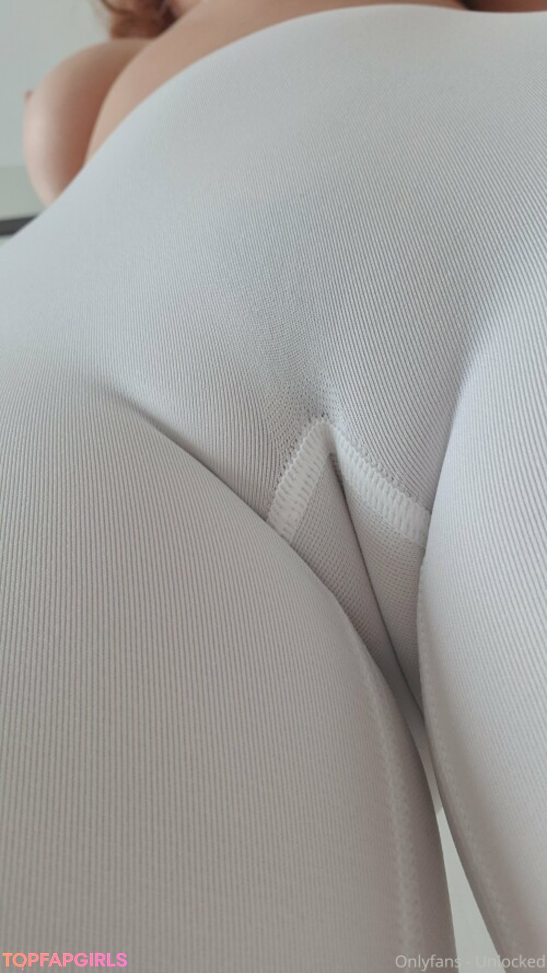 Naakte gelekte OnlyFans-foto van Sophia Blake #360