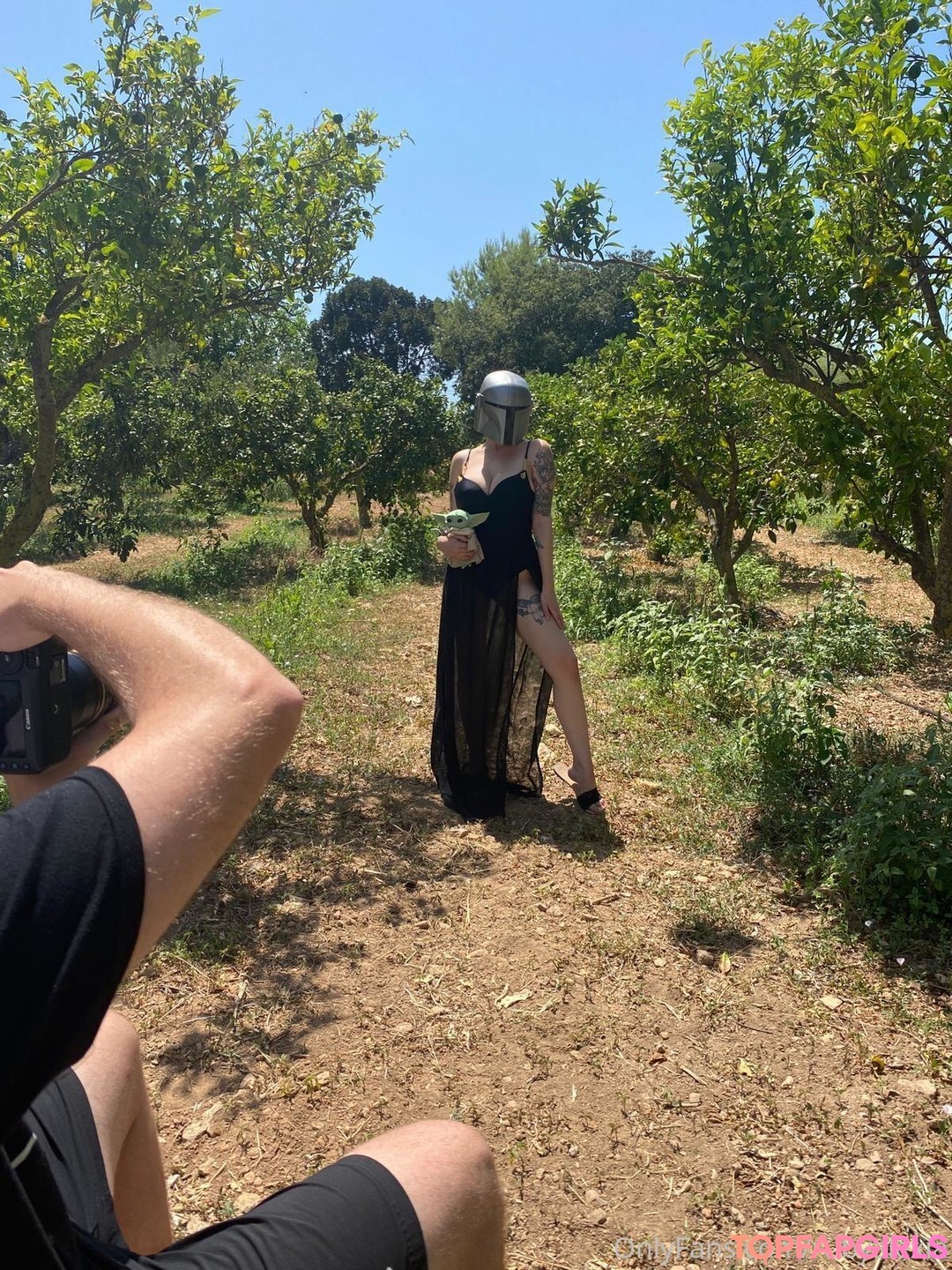 Naakte gelekte OnlyFans-foto van Ruby Alexia #117