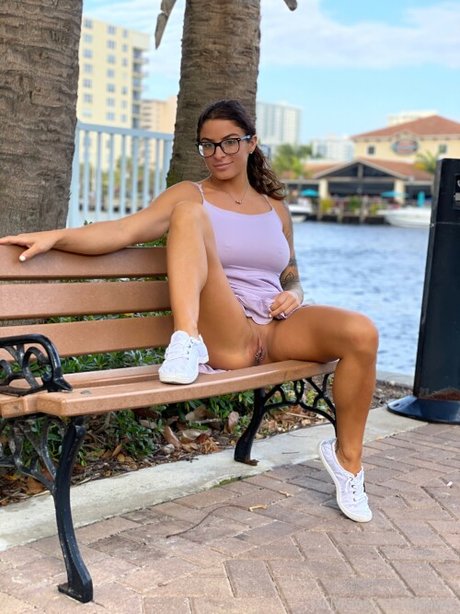 Dawn Marie
