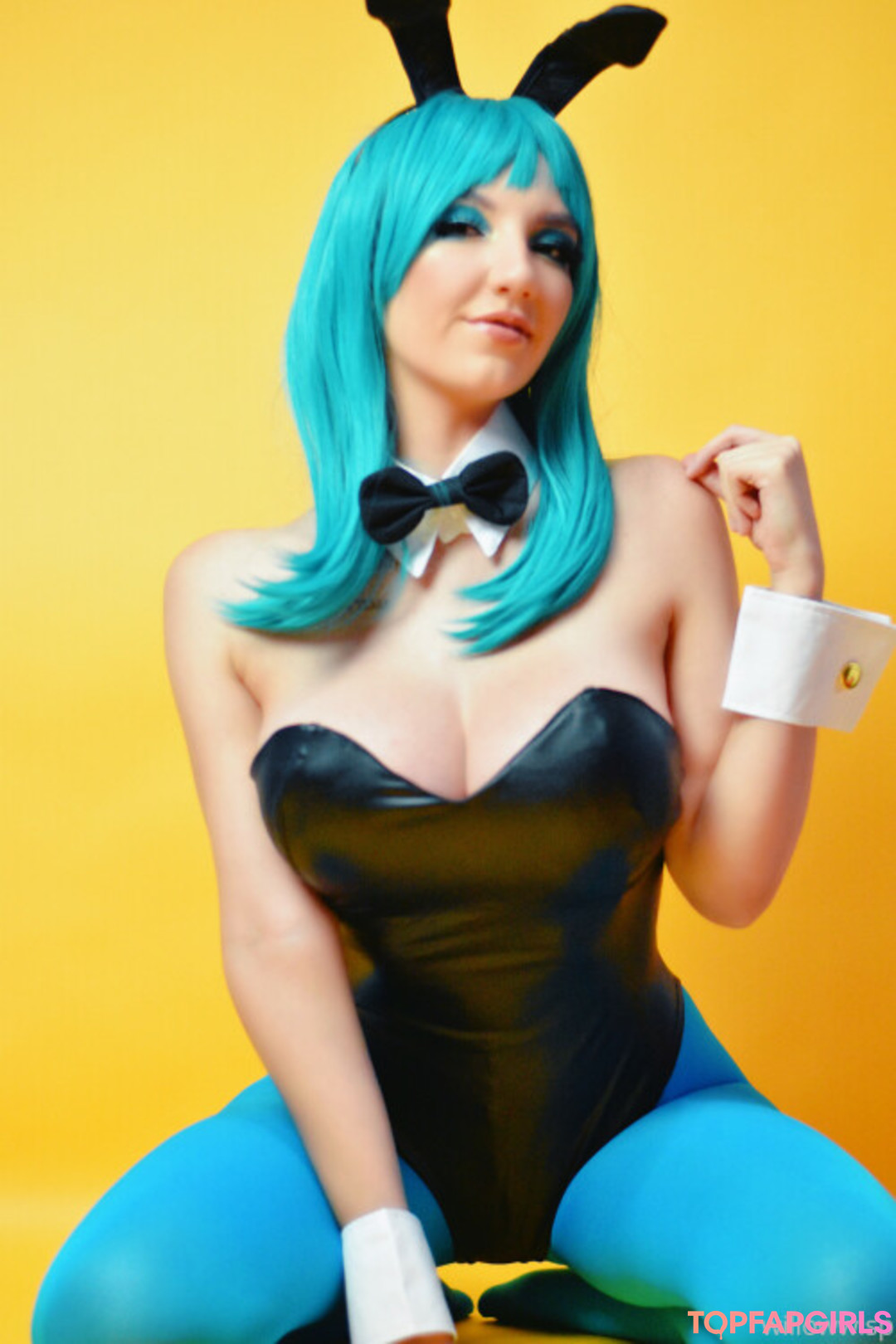 Naakte gelekte OnlyFans-foto van Willer Wisp #891