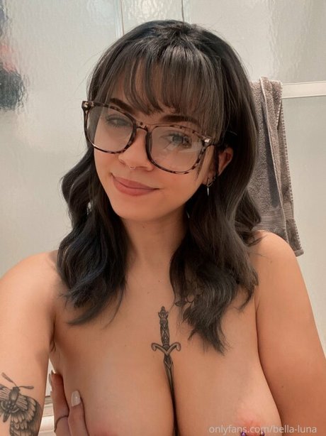 Bella Luna