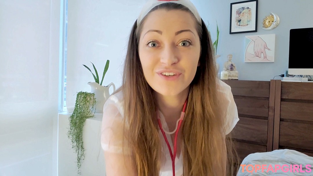 Naakte gelekte OnlyFans-foto van Dani Daniels #1530