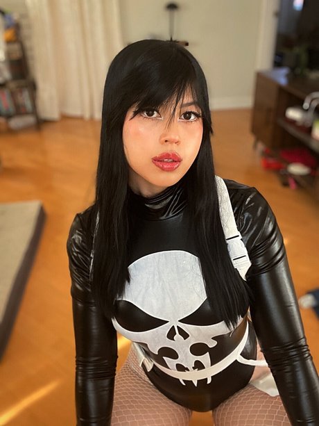 Syanne