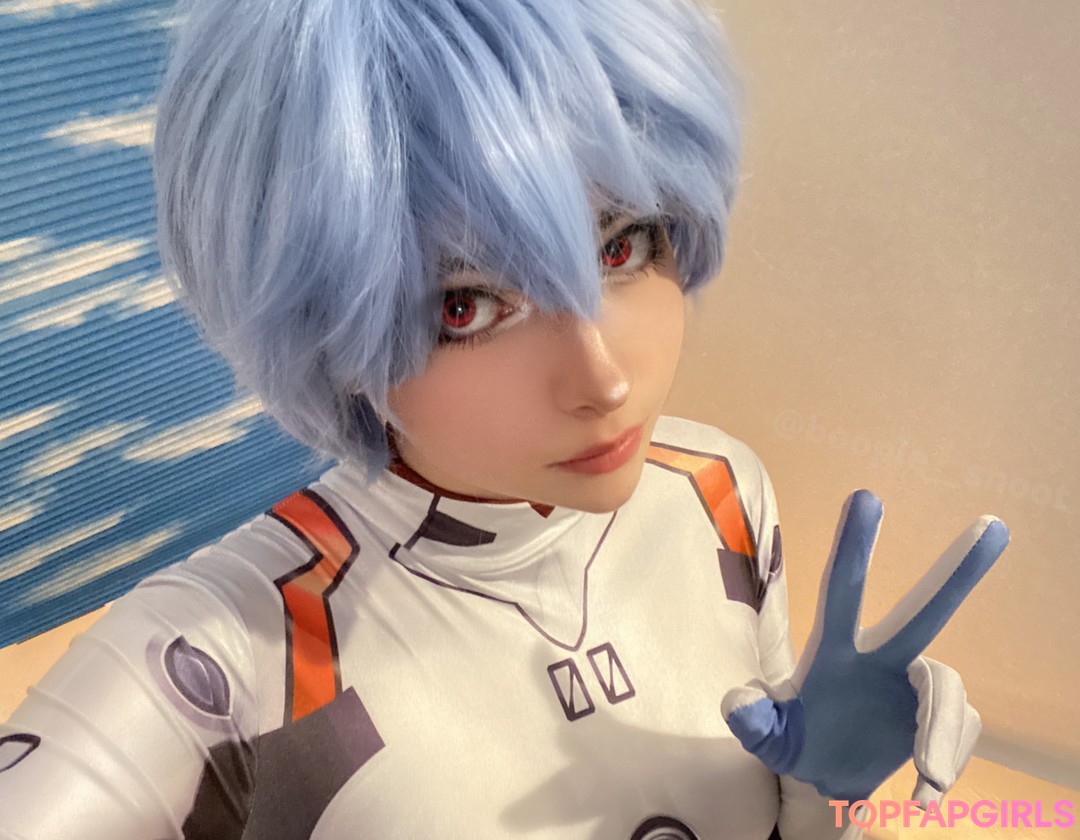 Naakte gelekte OnlyFans-foto van Booplesnoot #119