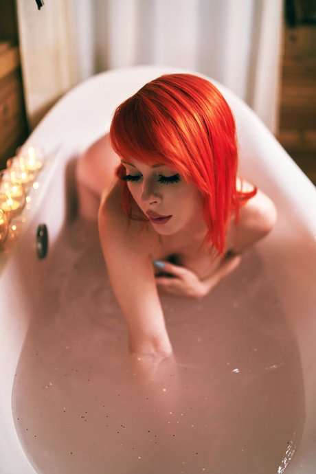 Jenna Lynn Meowri