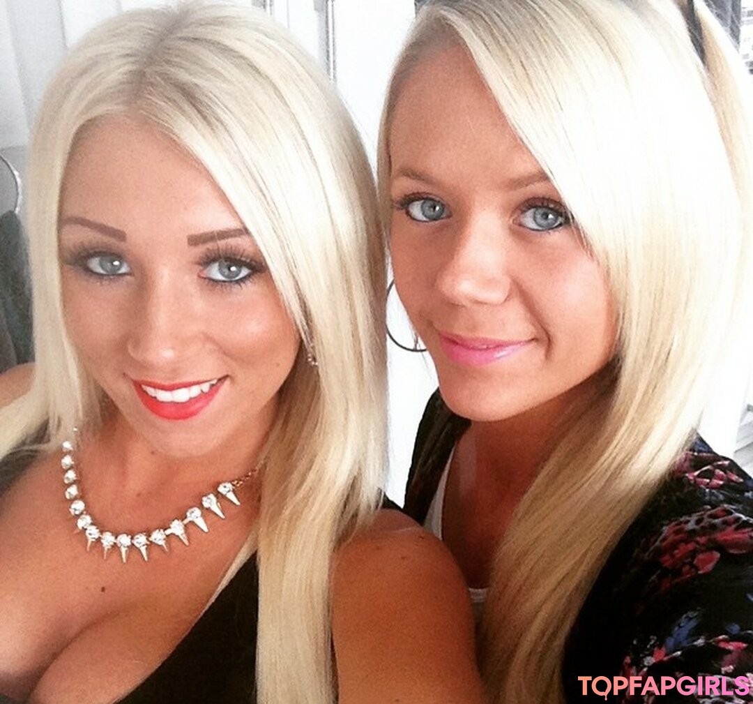 Naakte gelekte OnlyFans-foto van Stacey Robyn #236