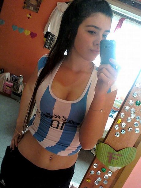 Florencia Provenzano